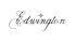 Logo Edwington